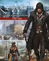 Assassin's Creed- A Walk Through History.jpeg