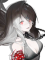 AzurLane icon jinboli alter.png