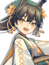 AzurLane icon songfeng g.png