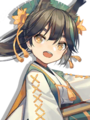 AzurLane icon songfeng g.png