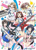 BanG Dream animation visual.jpg