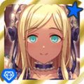 CGSS-Layla-icon-10.png