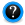 Commons-emblem-question blue.svg