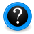 Commons-emblem-question blue.svg