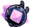 Crystal Heart Icon.png