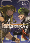 Fate Apocrypha（漫畫） 12.jpg