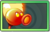 Fire Peashooter Uncommon Seed Packet.png