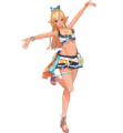 FlareSwimsuit2023.png