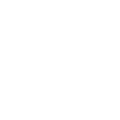 Folklore-of-0-Logo.png
