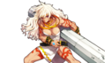 Heracles.png