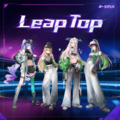 Leap Top.png