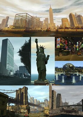 Liberty city hd universe.jpg