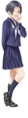 LovePlus EVERY rinko.png