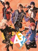 MANKAI STAGE『A3!』～AUTUMN & WINTER 2019～秋组.jpg