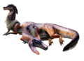 MH4-Jaggia Render 001.png