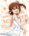 MILLION LIVE CLOSET! 春日未来+.png