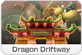 MK8-DLC-Course-icon-DragonDriftway.png