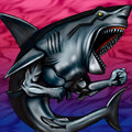 Man-Eating Black Shark.jpg
