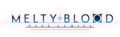 Melty Blood Type Lumina Logo.png