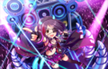 Mirei SSR+.png