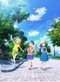 Mitsuboshi Anime Teaser.jpg