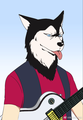 Music-up-reborn-yefeng-husky-1.png