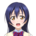 Name umi icon2.png