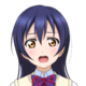Name umi icon2.png