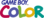 Nintendo Game Boy Color icon.png
