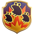 P3D Badge 32 Blast Radius.png