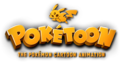 Poketoon Logo.png