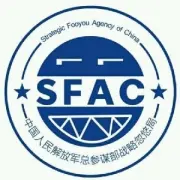 SFAC.webp