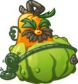 Security Gourd 2.png