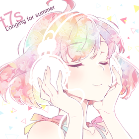 T7s Longing for summer(new).png