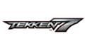 Tekken7 Logo.png