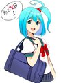 The disappearance of Hatsune Miku character03.jpg