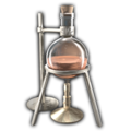 Victoria3 invention distillation icon.png