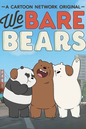 We Bare Bears.jpg