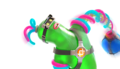 ARMS Helix.png