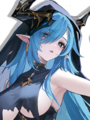 AzurLane icon mali 2.png