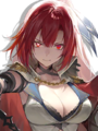 AzurLane icon weiqita alter.png