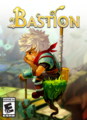 Bastion Rating Cover.png