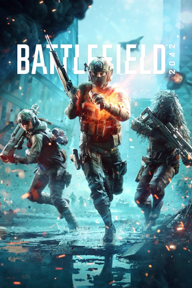 Battlefield 2042 Cover Art New 2023.webp
