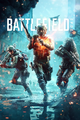 Battlefield 2042 Cover Art New 2023.webp