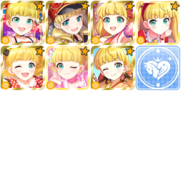 CGSS-MARY-ICONS.PNG
