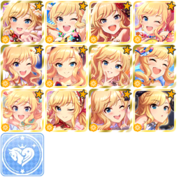 CGSS-YUI-ICONS.PNG