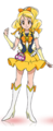 Cure Honey.png