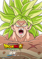 DB Super Broly Chara Broly.jpg