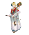 FEH-Fjorm（新年）.png
