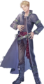 FEH-Lloyd.png